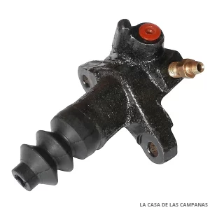 BR3659 BOMBÍN DE EMBRAGUE