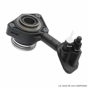 BR3665 ACTUADOR DE EMBRAGUE