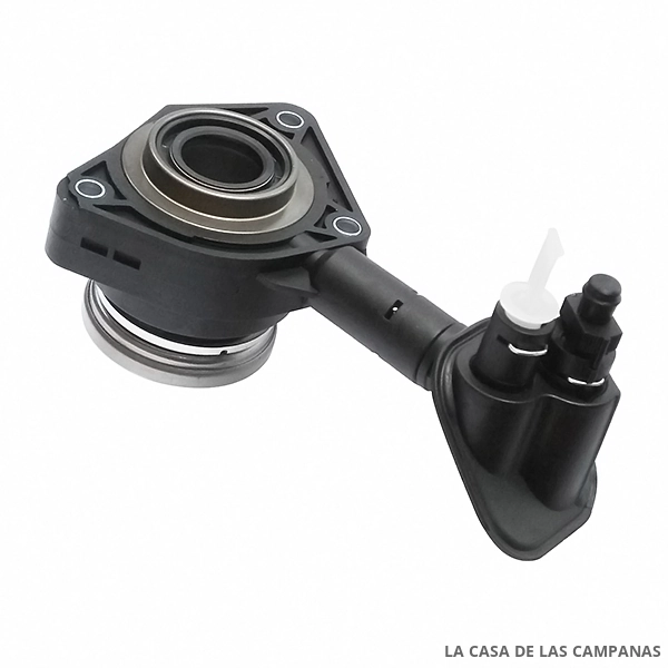 BR3665 ACTUADOR DE EMBRAGUE