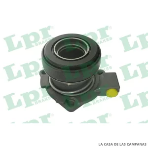 BR3683I ACTUADOR DE EMBRAGUE