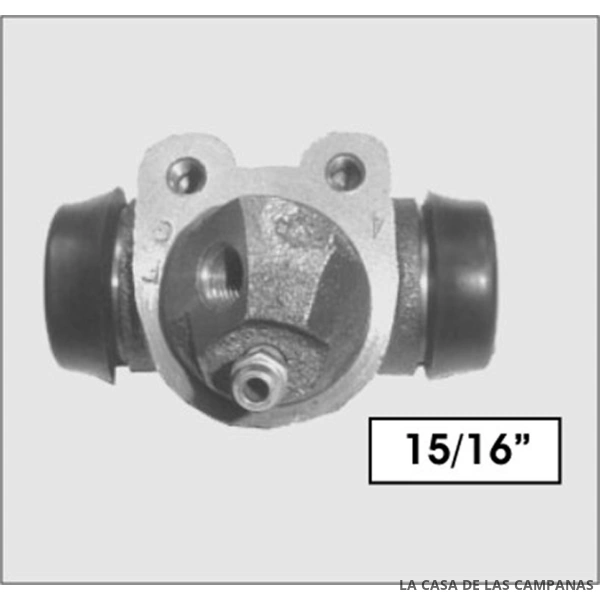 BR4250 CILINDRO DE FRENO