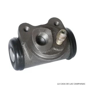 BR4445 CILINDRO DE FRENO BENDIX