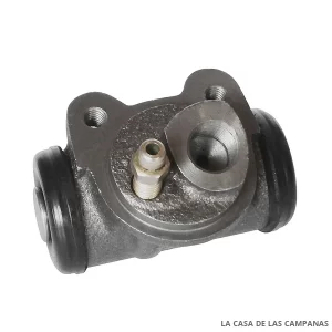 BR4446 CILINDRO DE FRENO BENDIX