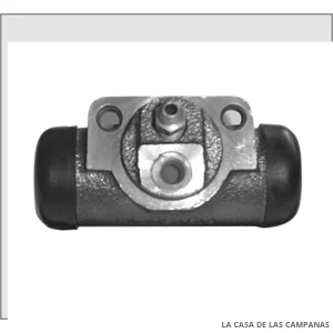 BR4590 CILINDRO DE FRENO CONO PLATO 11″