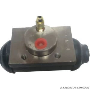 BR4678 CILINDRO DE FRENO