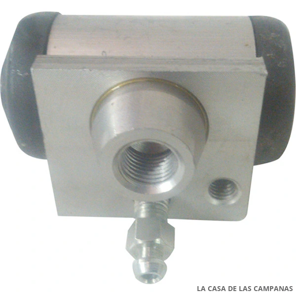 BR4690 CILINDRO DE FRENO BASE CUADRADA CON ABS