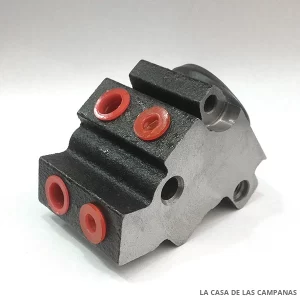 BR6508 VÁLVULA CORRECTORA SISTEMA ATE