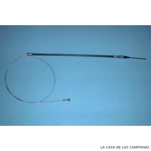 C1000 CABLE DE EMBRAGUE