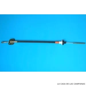 C1002/1 CABLE DE EMBRAGUE