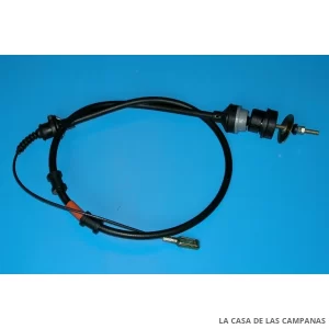 C1003 CABLE DE EMBRAGUE