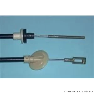 C1005 CABLE DE EMBRAGUE