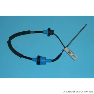 C1006/13 CABLE DE EMBRAGUE