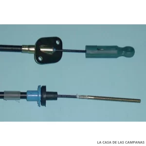 C1006/3 CABLE DE EMBRAGUE
