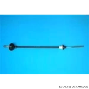 C1006/6 CABLE DE EMBRAGUE
