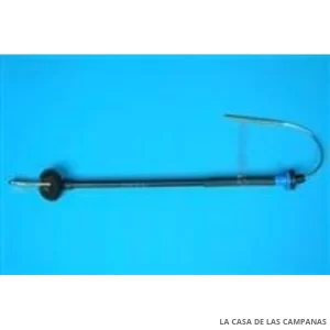 C1006/7 CABLE DE EMBRAGUE