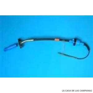 C1007/10 CABLE DE EMBRAGUE
