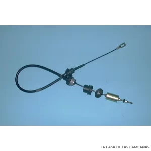 C1007/15 CABLE DE EMBRAGUE