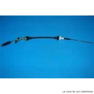 C1007/17 CABLE DE EMBRAGUE