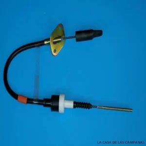 C1007/2 CABLE DE EMBRAGUE