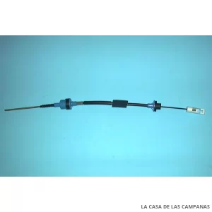 C1007/8 CABLE DE EMBRAGUE
