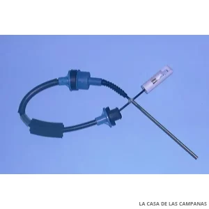C1007/9 CABLE DE EMBRAGUE