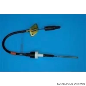 C1008/1 CABLE DE EMBRAGUE