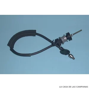 C1008/7 CABLE DE EMBRAGUE