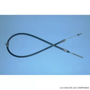 C1009 CABLE DE EMBRAGUE