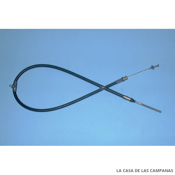 C1009 CABLE DE EMBRAGUE