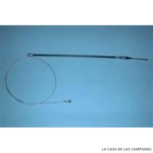 C1010/1 CABLE DE EMBRAGUE