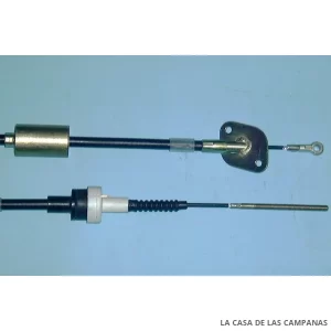 C1011/5 CABLE DE EMBRAGUE