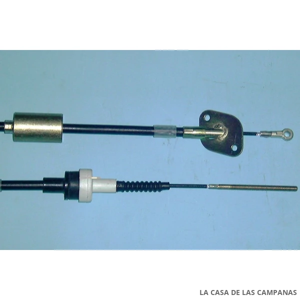 C1011/5 CABLE DE EMBRAGUE