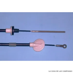 C1013 CABLE DE EMBRAGUE