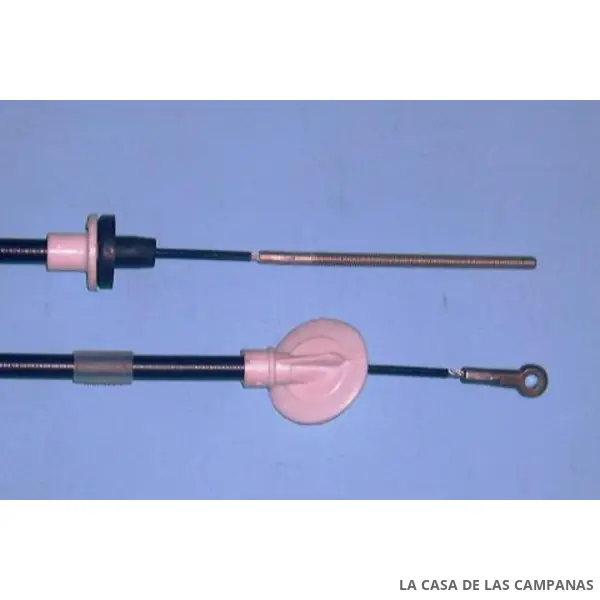 C1013 CABLE DE EMBRAGUE