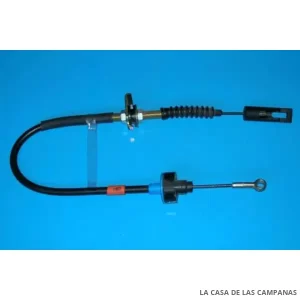 C1014 CABLE DE EMBRAGUE