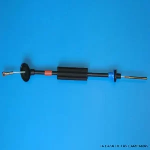 C1016 CABLE DE EMBRAGUE