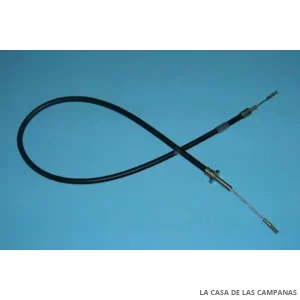 C1017/3 CABLE DE EMBRAGUE