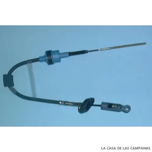 C1018/1 CABLE DE EMBRAGUE