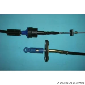 C1018/2 CABLE DE EMBRAGUE