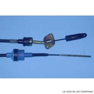 C1020 CABLE DE EMBRAGUE