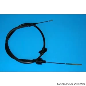 C1022/3 CABLE DE EMBRAGUE