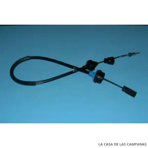 C1022/4 CABLE DE EMBRAGUE