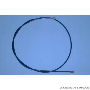 C1022/5 CABLE DE EMBRAGUE
