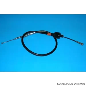 C1023/15 CABLE DE EMBRAGUE