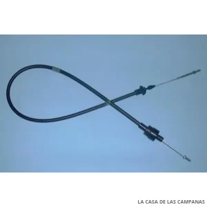 C1023/20 CABLE DE EMBRAGUE