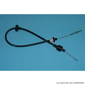 C1023/21 CABLE DE EMBRAGUE
