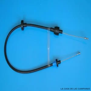 C1023/4 CABLE DE EMBRAGUE