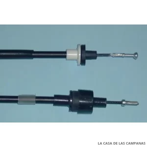 C1023/5 CABLE DE EMBRAGUE