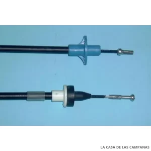 C1023/9 CABLE DE EMBRAGUE