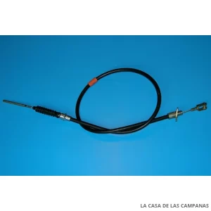C1025/1 CABLE DE EMBRAGUE
